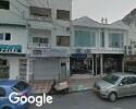 Foto exterior de Ana Lu