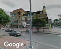Foto exterior de Ana Maria , Su Hogar