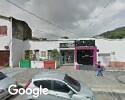 Foto exterior de Ana Martínez