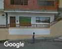 Foto exterior de Ana Moreno Galvis