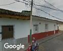Foto exterior de Analicemos