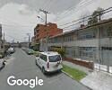 Foto exterior de Analisis Petrografico Sppacol