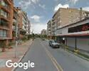 Foto exterior de Analisis Tècnicos Ltda
