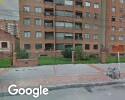 Foto exterior de Analítica Profesional Ltda.