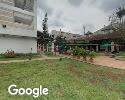 Foto exterior de Analizar - Rbm