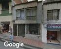 Foto exterior de Analpefer