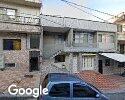 Foto exterior de Analquimicos