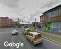 Foto exterior de Análysis Ambiental