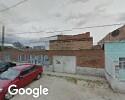 Foto exterior de Analysis Ambientales