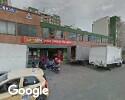 Foto exterior de Analytica S.a.