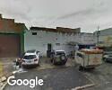 Foto exterior de Analytica S.a.