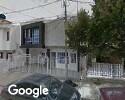 Foto exterior de Analytica S.a.