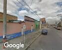 Foto exterior de Anamaría Bodas