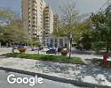 Foto exterior de Anamaría Roig
