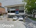 Foto exterior de Anato Capítulo Caribe