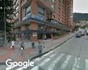 Foto exterior de Anatómicos, Ortopédicos Alberto Pedraza