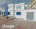 Foto exterior de Anaya Alvarez Alberto