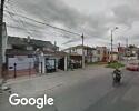 Foto exterior de Anaya C. Esneyder A.