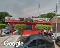 Foto exterior de Anaya Flórez Ubaldo Manuel