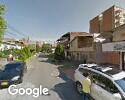 Foto exterior de Anayco S.a.s.