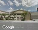 Foto exterior de Anbor Ltda.