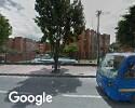 Foto exterior de Anchetas El Triunfo