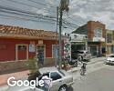 Foto exterior de Ancianato Hogar Del Espiritu Santo