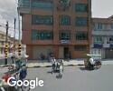 Foto exterior de Anclajes M Y H