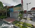 Foto exterior de Anclajes Omar Sandoval