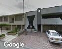 Foto exterior de Anclajes Torres Yepes Cia.