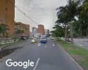 Foto exterior de Anclajes Y Equipos