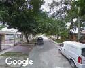 Foto exterior de Andamas