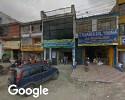 Foto exterior de Andamios alfor