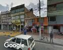 Foto exterior de Andamios & Andamios