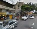Foto exterior de Andamios & Equipos