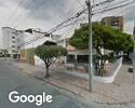 Foto exterior de Andamios & Equipos Delta