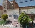Foto exterior de Andamios Antioquia