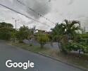 Foto exterior de Andamios El Poblado