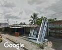 Foto exterior de Andamios Emanuel