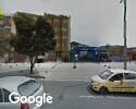 Foto exterior de Andamios - Formaletas Escandón