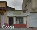 Foto exterior de Andamios Francisco Vasquez
