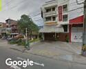 Foto exterior de Andamios Global