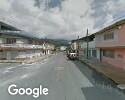 Foto exterior de Andamios Héctor Parra