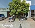 Foto exterior de Andamios La Torre Ltda