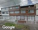 Foto exterior de Andamios Lez