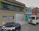 Foto exterior de Andamios Maofa