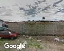 Foto exterior de Andamios R Y R