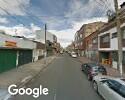 Foto exterior de Andamios Sibacol