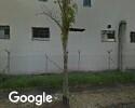 Foto exterior de Andamios Y Equipos