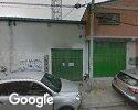 Foto exterior de Andamios Y Materiales 128